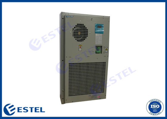 IP55 Air To Air Heat Exchanger