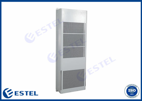 5000W 1350*550*300mm Outdoor Cabinet Air Conditioner